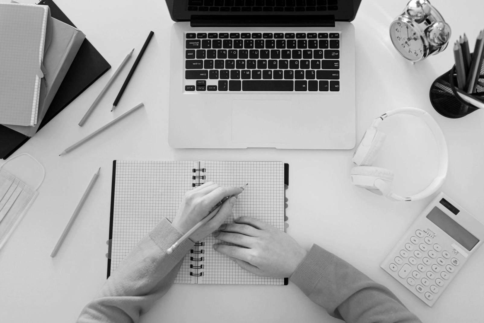 Interface de développement zentaraivo