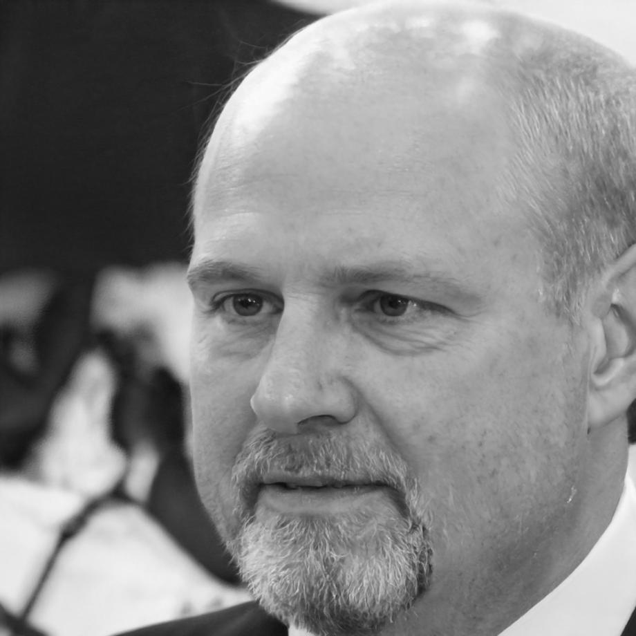 Marc Dubois, développeur principal chez zentaraivo