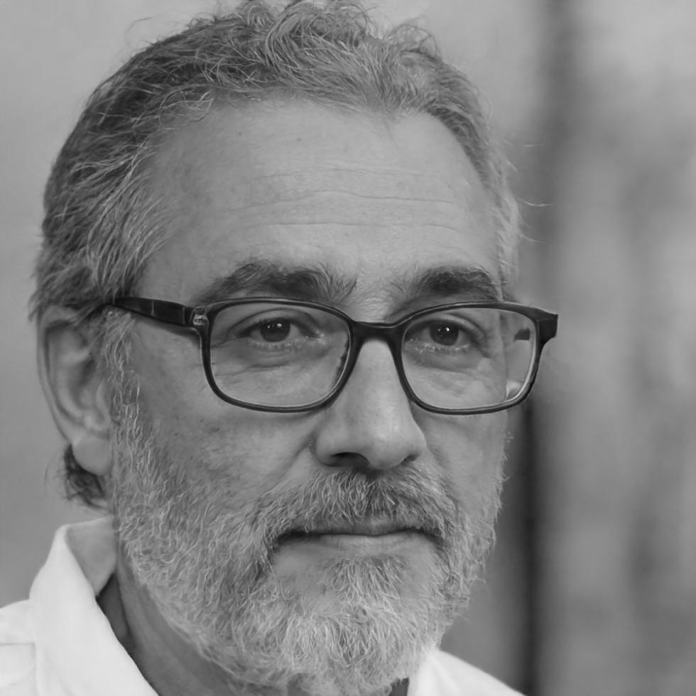 Conseiller financier zentaraivo lors d'un entretien client